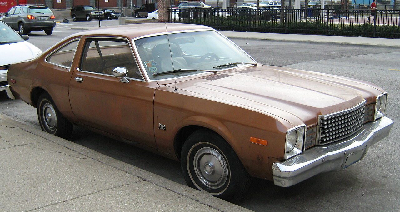 1280px-Dodge_Aspen_2-door_sedan_brown.jpg