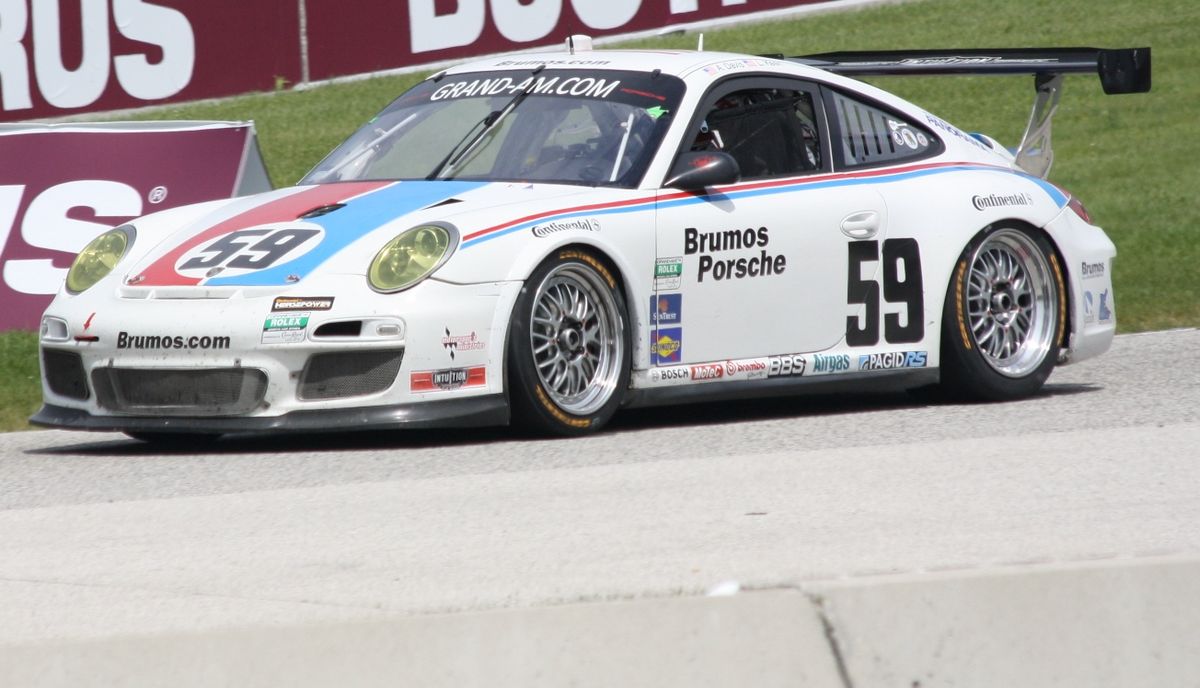 1200px-GT59_Andrew_Davis_Leh_Keen_2011_Road_America.jpg