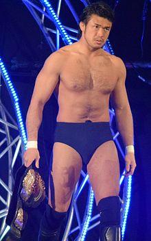 220px-Katsuyori_Shibata_NEVER_Openweight_Champion.JPG