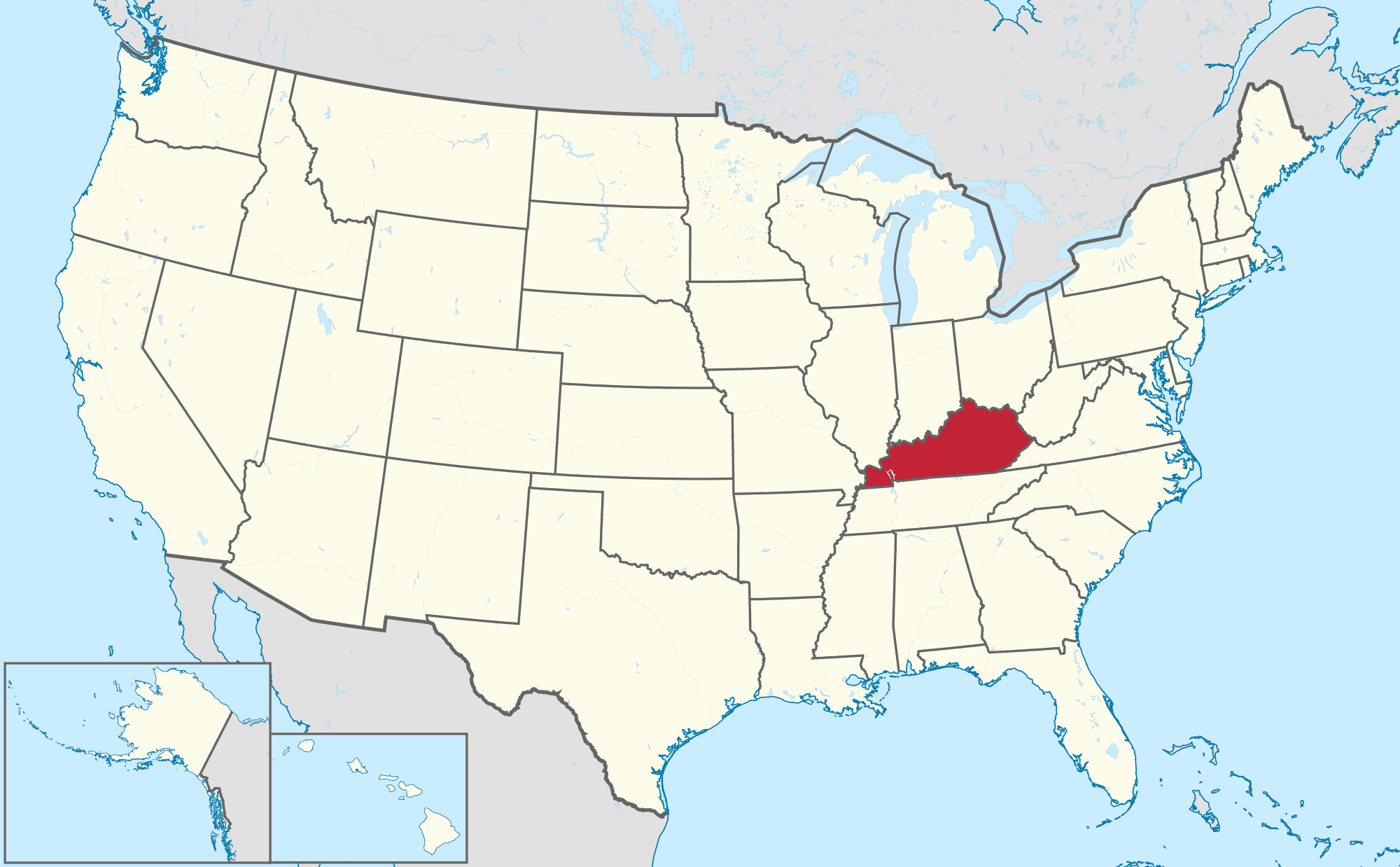 2000px-Kentucky_in_United_States.svg.png