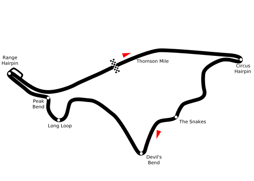 494px-Thomson_Road_Circuit.svg.png