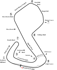 197px-Brands_Hatch.svg.png