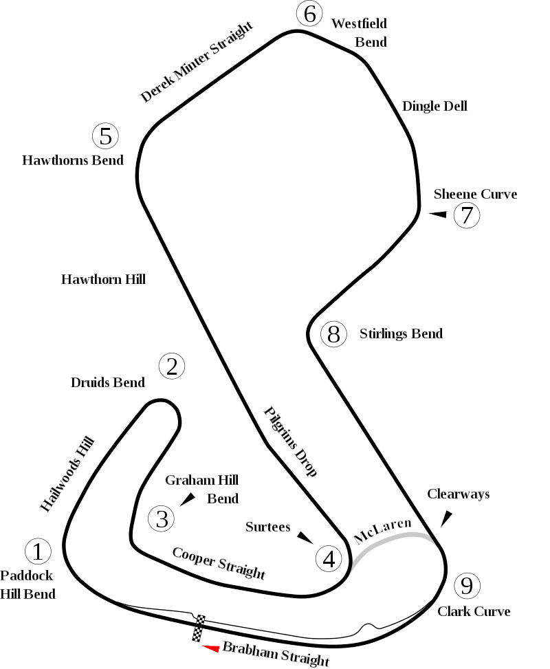 800px-Brands_Hatch.svg.png