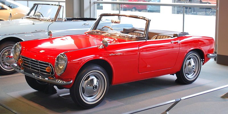 800px-1963_Honda_S500_01.jpg