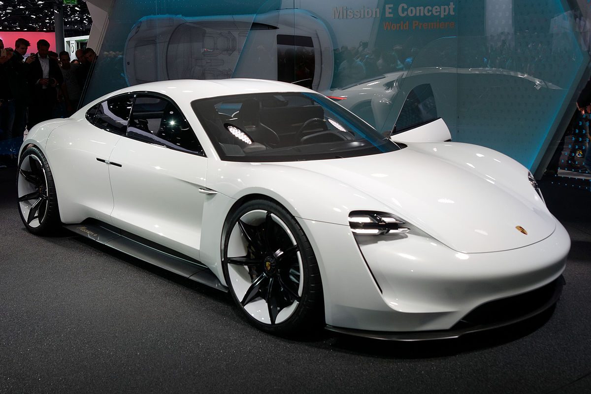 1200px-Porsche_Mission_E_-_IAA_2015_-_8_cropped.jpg