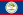 23px-Flag_of_Belize.svg.png