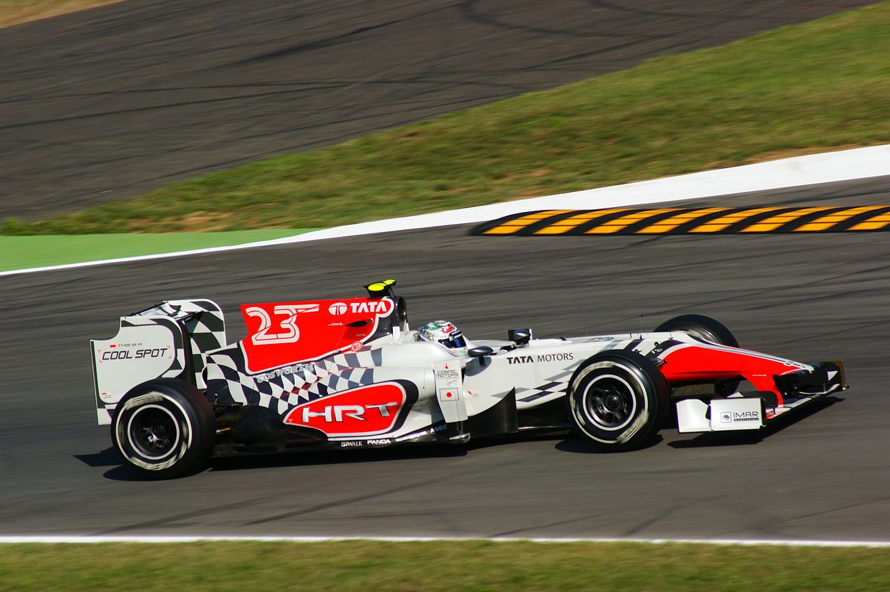 1280px-V_Liuzzi_Monza_2011.jpg