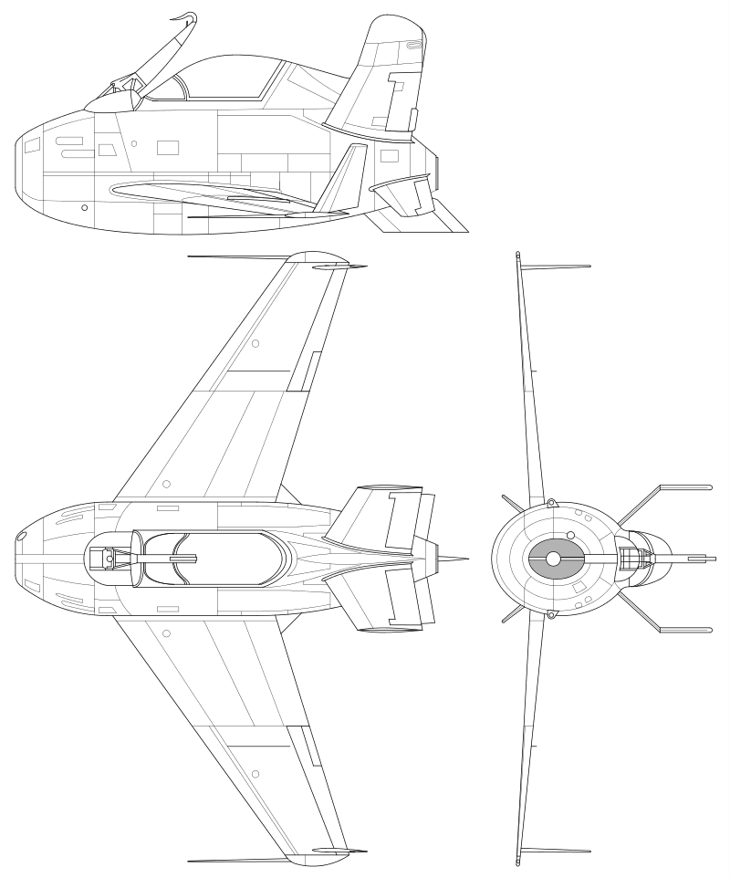 800px-McDonnell_XF-85_Goblin.svg.png