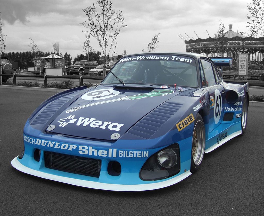 1024px-1981_Porsche_935_K3.jpg