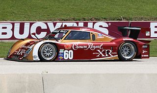 320px-DP60_Ozz_Negri_John_Pew_2011_Road_America.jpg