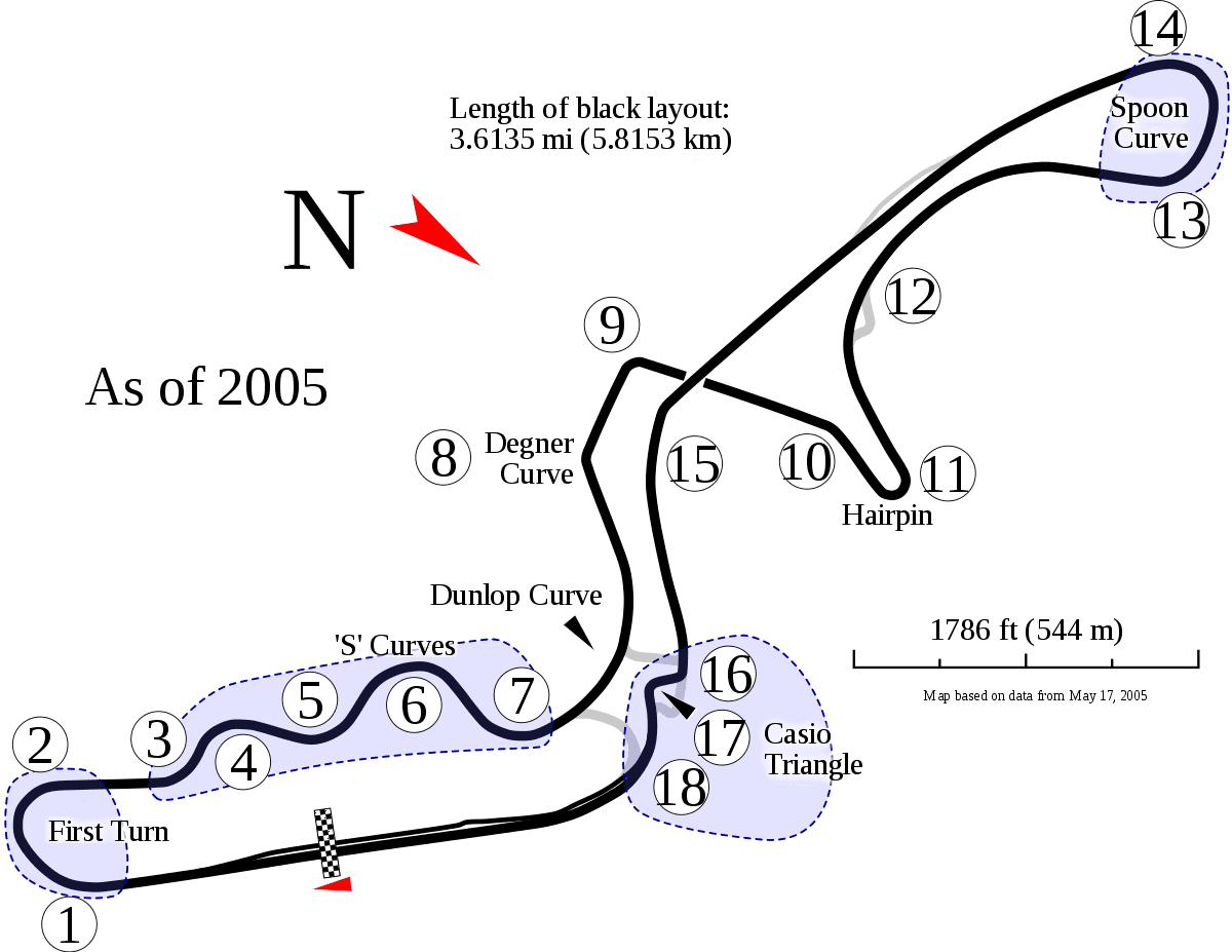 1200px-Suzuka_circuit_map--2005.svg.png