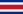 23px-Flag_of_Costa_Rica.svg.pngd