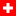 16px-Flag_of_Switzerland.svg.png
