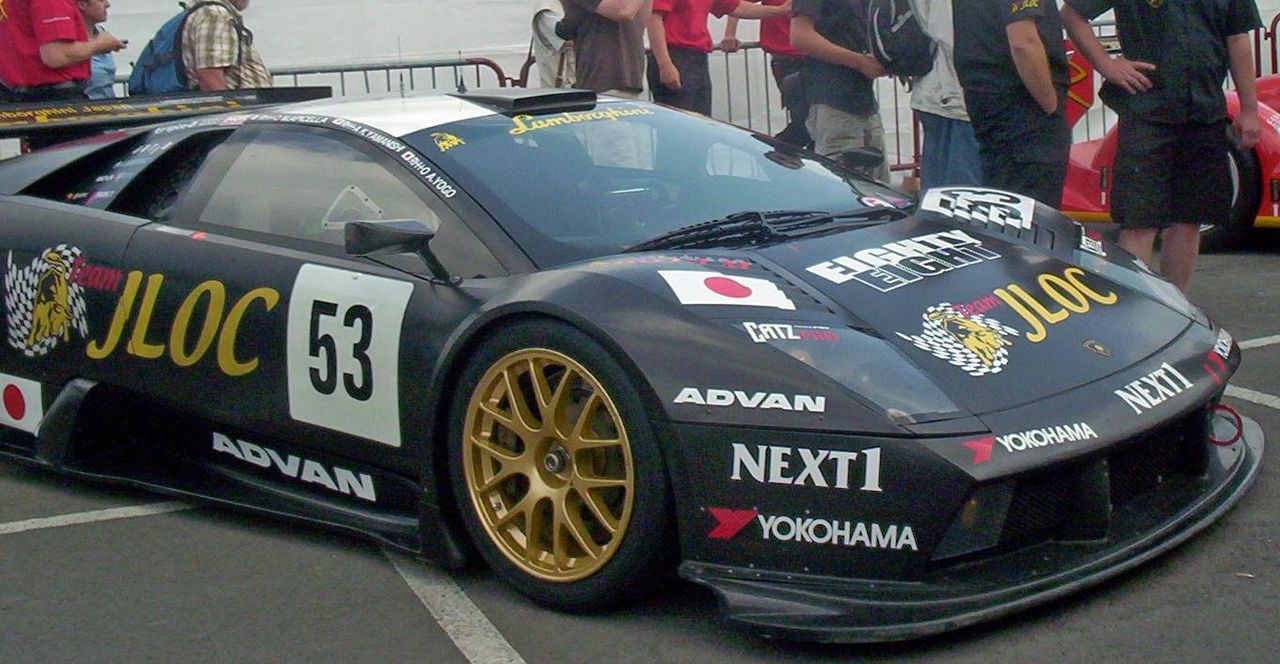 1280px-Lamborghini_Team_Jloc_Le_Mans_2007.jpg