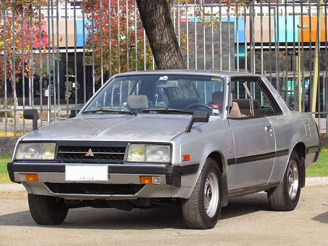 640px-Mitsubishi_Sapporo_2000_GSL_1982_%2815149987908%29.jpg