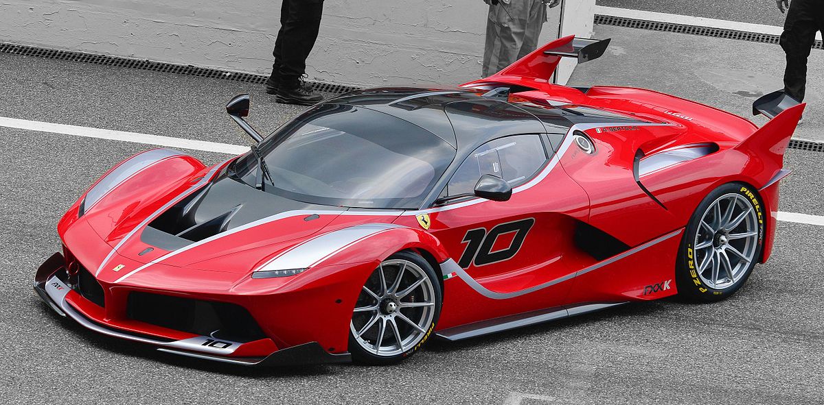 1200px-2015_Ferrari_FXX-K_in_Shanghai.jpg