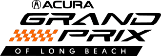 330px-Acura_Grand_Prix_Long_Beach_logo.svg.png