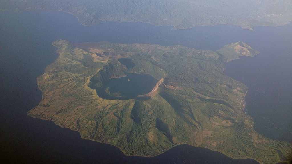 1024px-Taal_Volcano_aerial_2013.jpg