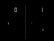 220px-Pong.png