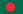 23px-Flag_of_Bangladesh.svg.png