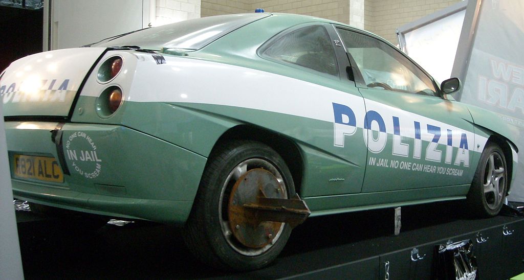 1024px-Jeremy_Clarkson's_Top_Gear_Fiat_Police_Car.jpg