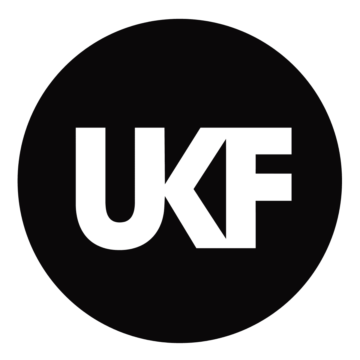 1200px-UKF_basic_logo.svg.png