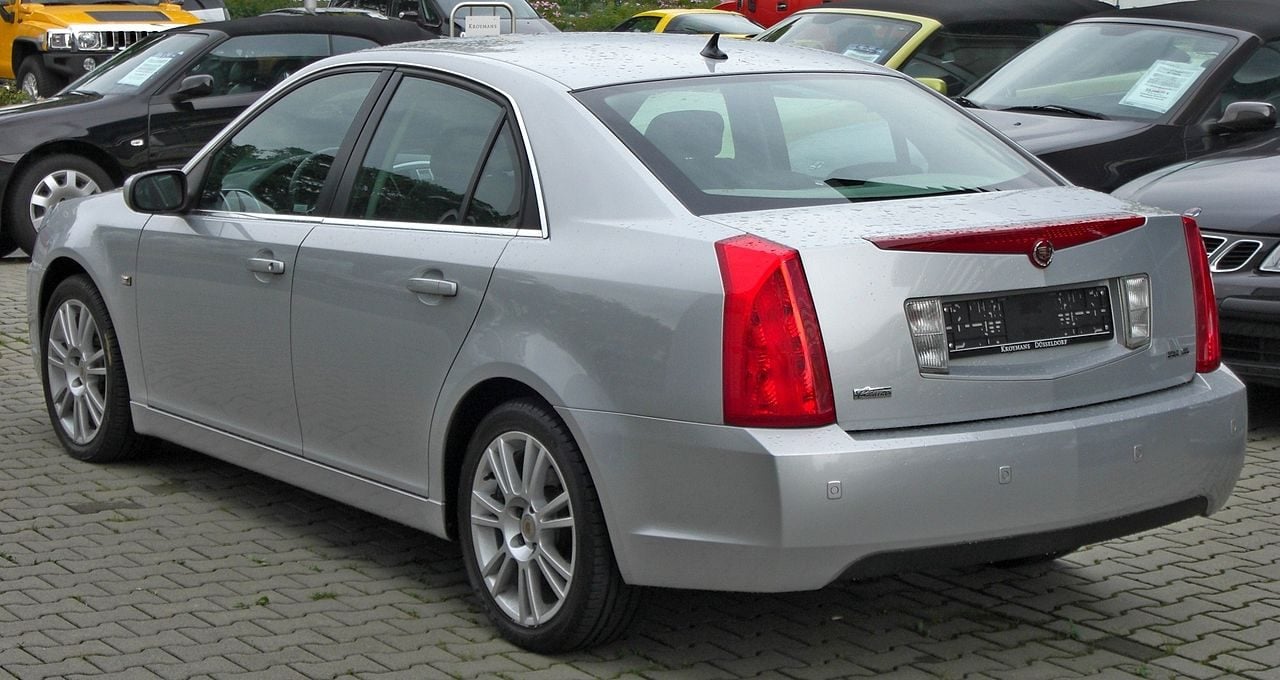 1280px-Cadillac_BLS_rear.JPG