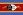 23px-Flag_of_Eswatini.svg.png