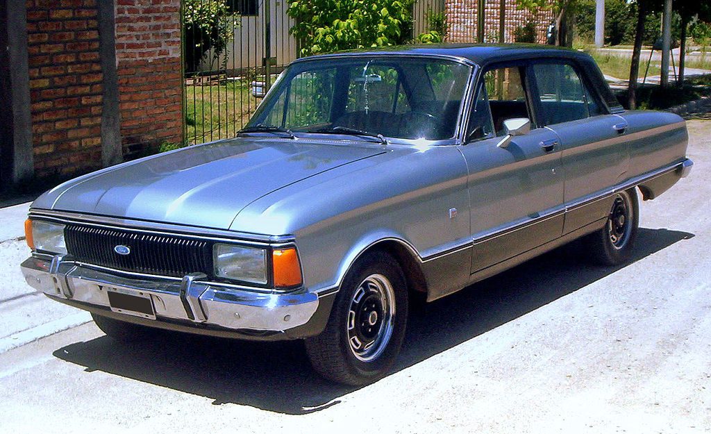 1024px-Ford_Falcon_Sprint.jpg