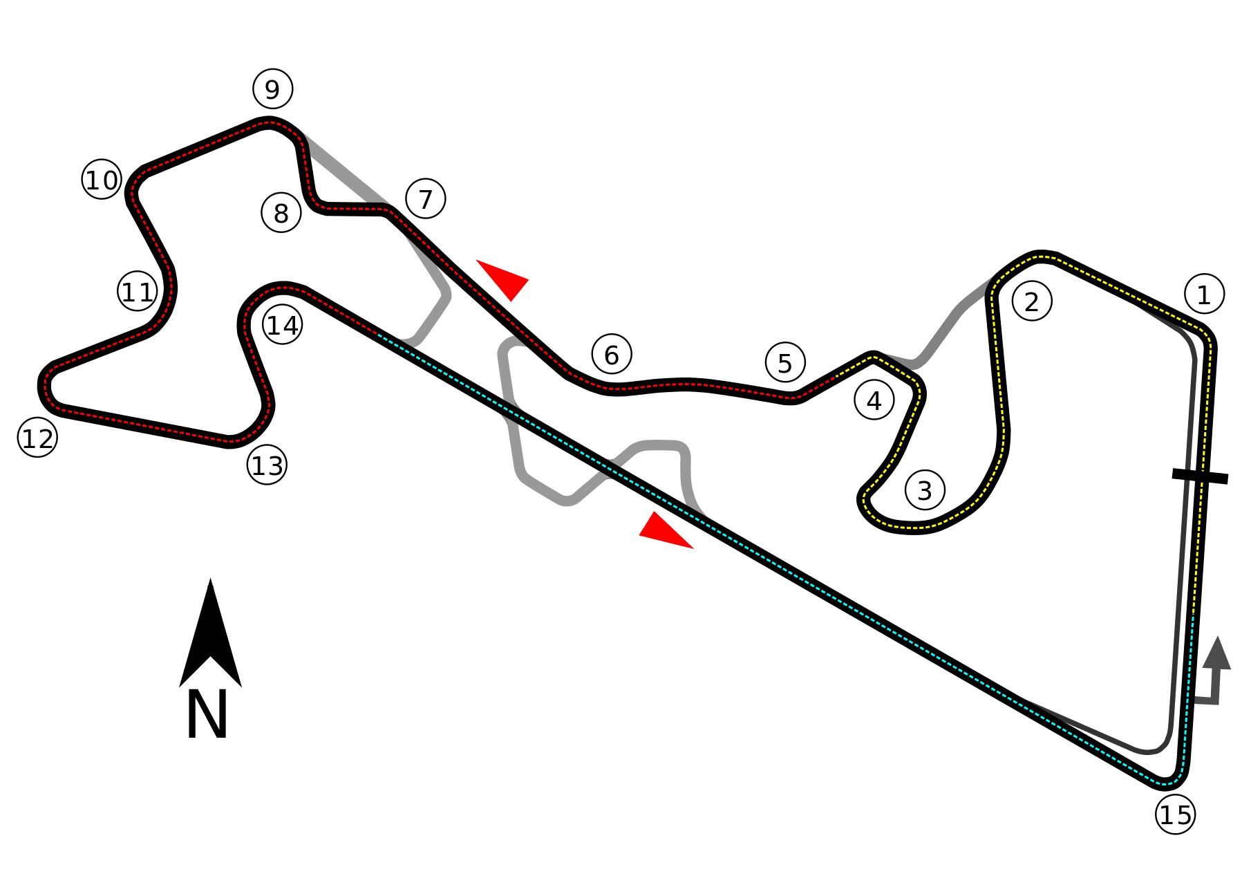 1810px-Moscow_Raceway_Grand-prix_Circuit.svg.png