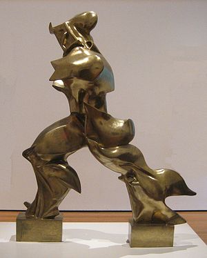 300px-%27Unique_Forms_of_Continuity_in_Space%27%2C_1913_bronze_by_Umberto_Boccioni.jpg