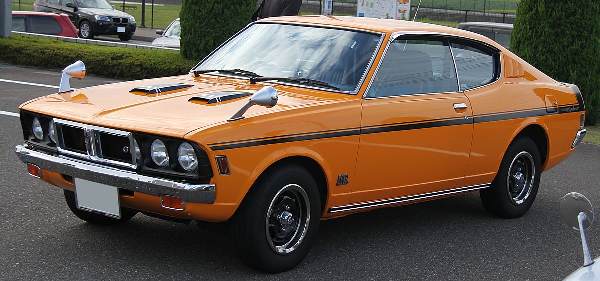 1200px-Mitsubishi_Colt_Galant_GTO_MR.jpg