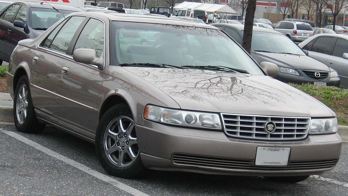 1200px-5th_Cadillac_Seville.jpg