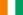 23px-Flag_of_C%C3%B4te_d%27Ivoire.svg.png