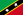 23px-Flag_of_Saint_Kitts_and_Nevis.svg.png