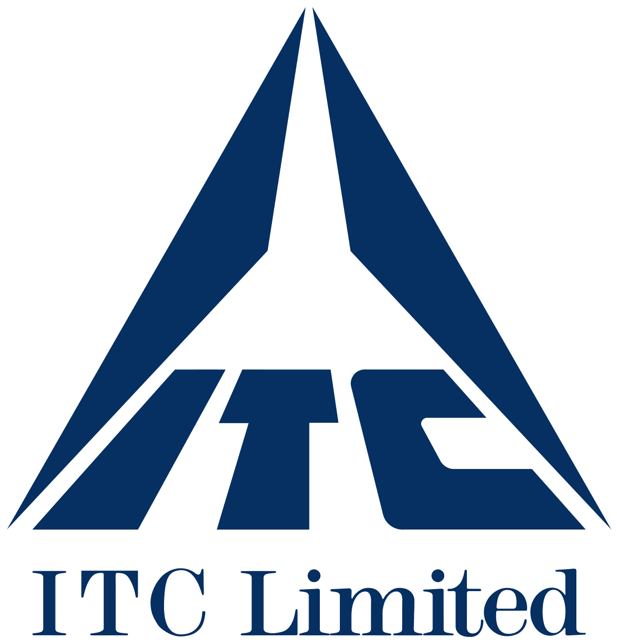 1200px-ITC_Limited_Logo.svg.png