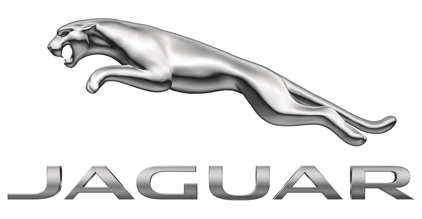 Jaguar_Cars_Logo_2012.png