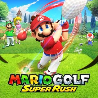 Mario_Golf_Super_Rush_Pre-Release_Logo.jpeg