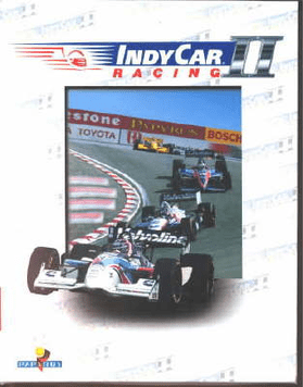 IndyCar_Racing_II_Box_art.PNG