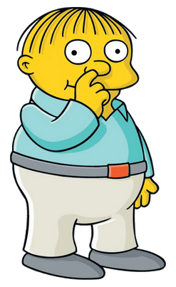 Ralph_Wiggum.png