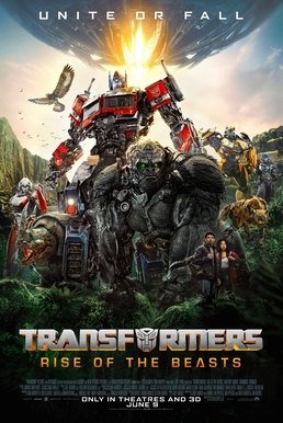 Transformers-_Rise_of_the_Beasts.jpg