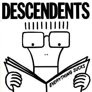 Descendents_-_Everything_Sucks_cover.jpg