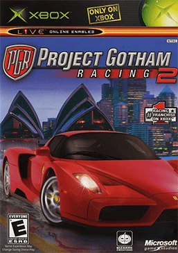 Project_Gotham_Racing_2_Coverart.png