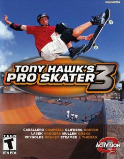 Tony_Hawk%27s_Pro_Skater_3_Coverart.jpg