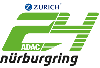 24hN%C3%BCrburgring_logo.png