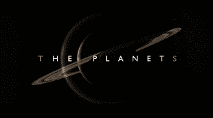 The_Planets_2019_titlescreen.png