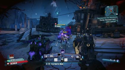 Borderlands_2_gameplay_screenshot.jpg