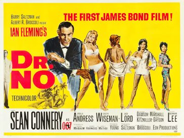 Dr._No_-_UK_cinema_poster.jpg