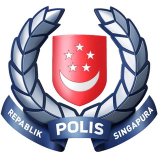 Singapore_Police_Force_crest.png