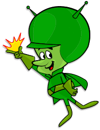 The_Great_Gazoo.png